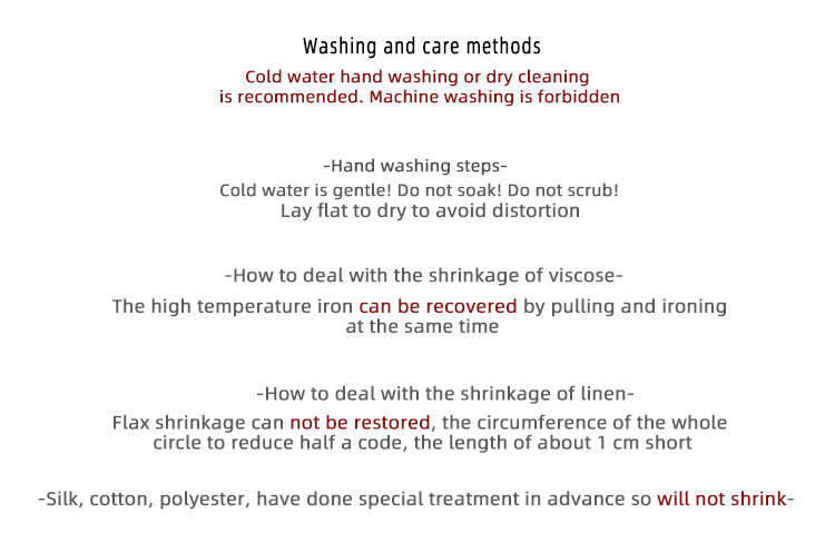 Washing method (2 copies)_Copy.jpg