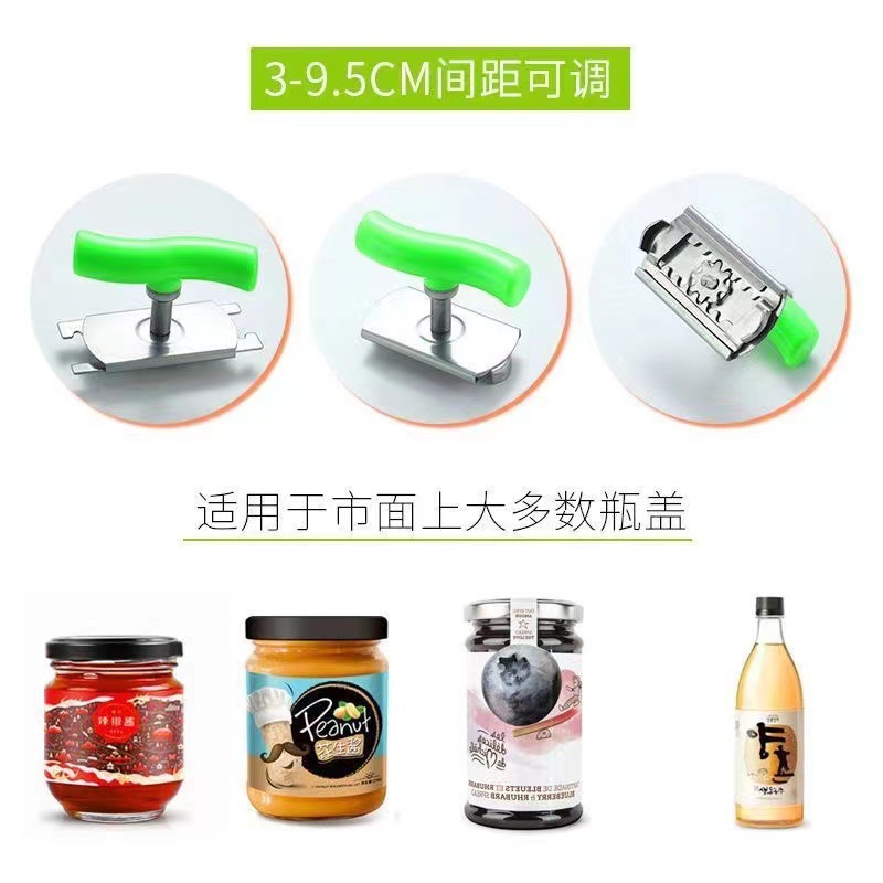 ae86f4a4404b545c9f6de3f3a3b15c