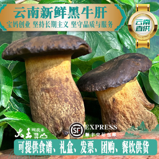 ���rţ��2����Ϯa������Ҝ�ʳ�Č���ֱ�Iʳ�ú�ţ��