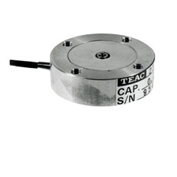 日本TEAC TC-USR(T)-G伸展、压缩机型负载传感器