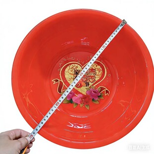 ����38.5cm�Y����ϲ����Ӻ���ˤ�tɫϴ����ϴ����ϴ����ϴĘ��
