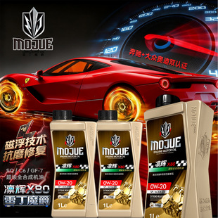 �׶�ħ�����߶�������_�C�xX80�߼�ȫ�ϳəC�͝�����SQ/GF-7/C6C5