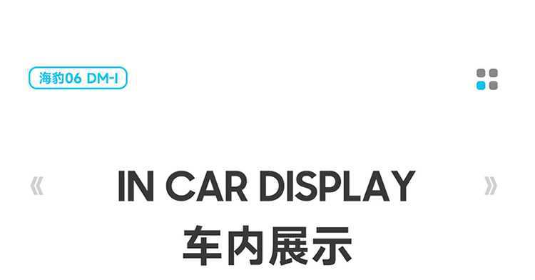 Specifically designed for 25/26 model BYD Seal 06DMI/EV, full-cover car seat cushion and seat cover