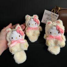 ������С����hellokitty�������ë�q������ż�P��؈耳׿۰����