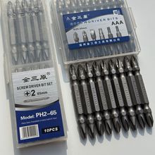 늄��ݽz��1/4���^ʮ���L���^�pʮ�ָ��F����PH���^�����ŭh