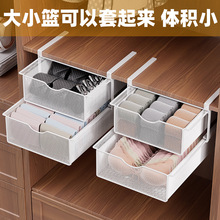 ���ȳ�����p�Ӄ���ѝ�ռ{�г���ʽ�Ғ�������������ռ{����