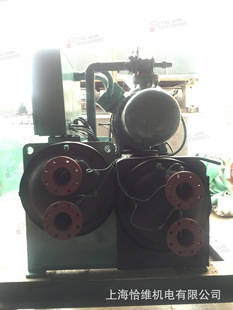 �s��100RT�ݗU�CYEWS100HA50E ����������{