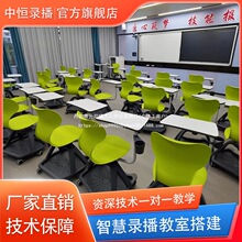 ��ý�w��ӑ���ǻ۽������������O���n��΢��䛲��̌W�b�޴�W�n