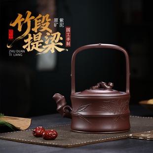 ���dԭ�V�o�����ֹ���ɰ���������������ò�߲���ݲ��