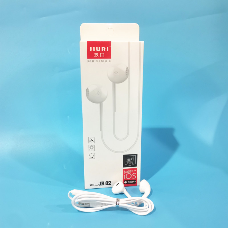 微信图片_20220617153331