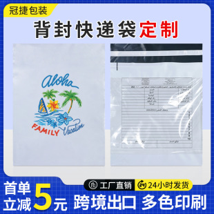 �羳��̶�ɫ����������ȫ�����������b����ĥɰ͸�����f��