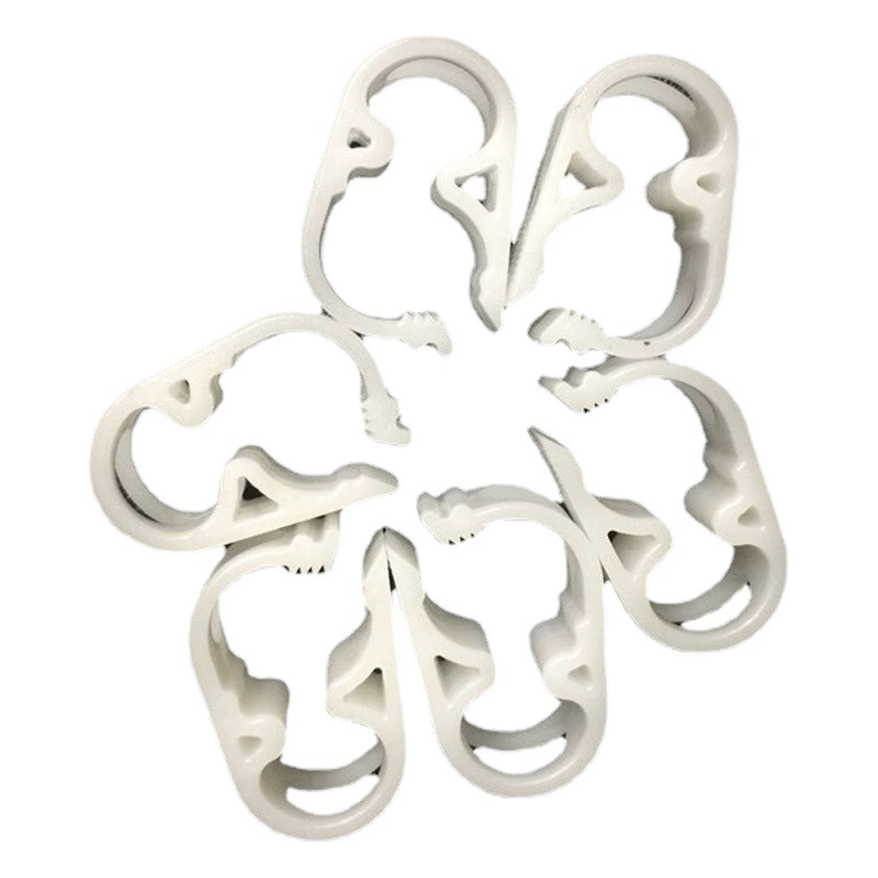 В наличии Регулируемый зажим для остановки воды инфузионный зажим для остановки трубы Регулировка катетера управление прерывателем потока Robert Clamp 3-6 мм