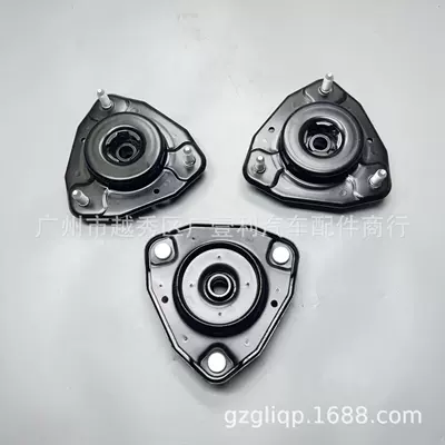 Shiyong – Other walking systems GSL30 Sienna