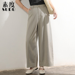 �ض��¿��ļ������p��㼑��L砵�ѝ���ɾo�����Rِ�������eѝ�ŷ�