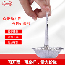 �S��ֱ���ЙC�����ܷ��z�����z ��·�����Ԫ��������z ���Ø�