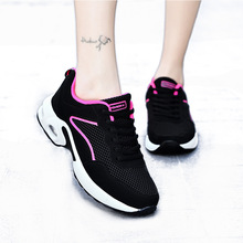 2025괺¿ŮЬ\ЬЬreЬpܛmp