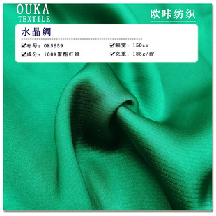 ˮ���I ��]���� ����´�������z���B��ȹ������ ���ĕr�b����