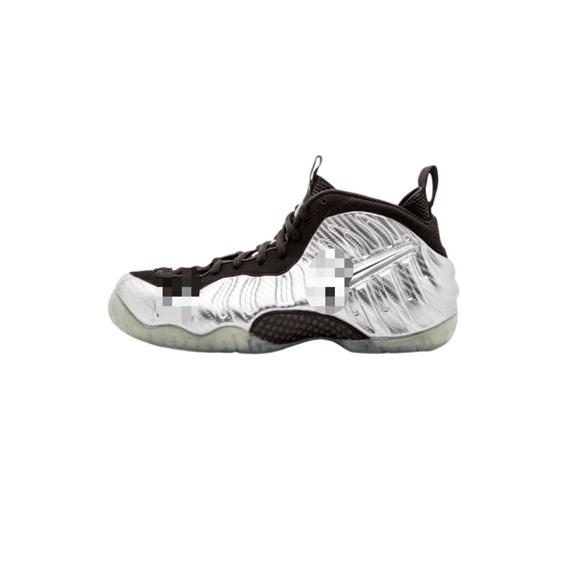 air foamposite one哈达威喷泡篮球鞋透气舒适轻便缓震耐磨运动鞋|undefined