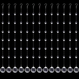 ˮ�����}�麟��c���߻�Y��Ʒ�W�t��픾Ƶ��b��龀����Ʒ