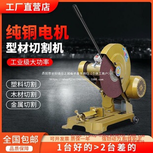 �Ϻ������ȫ�~��䓲�ľ���ͲĹ��I�����и�C����