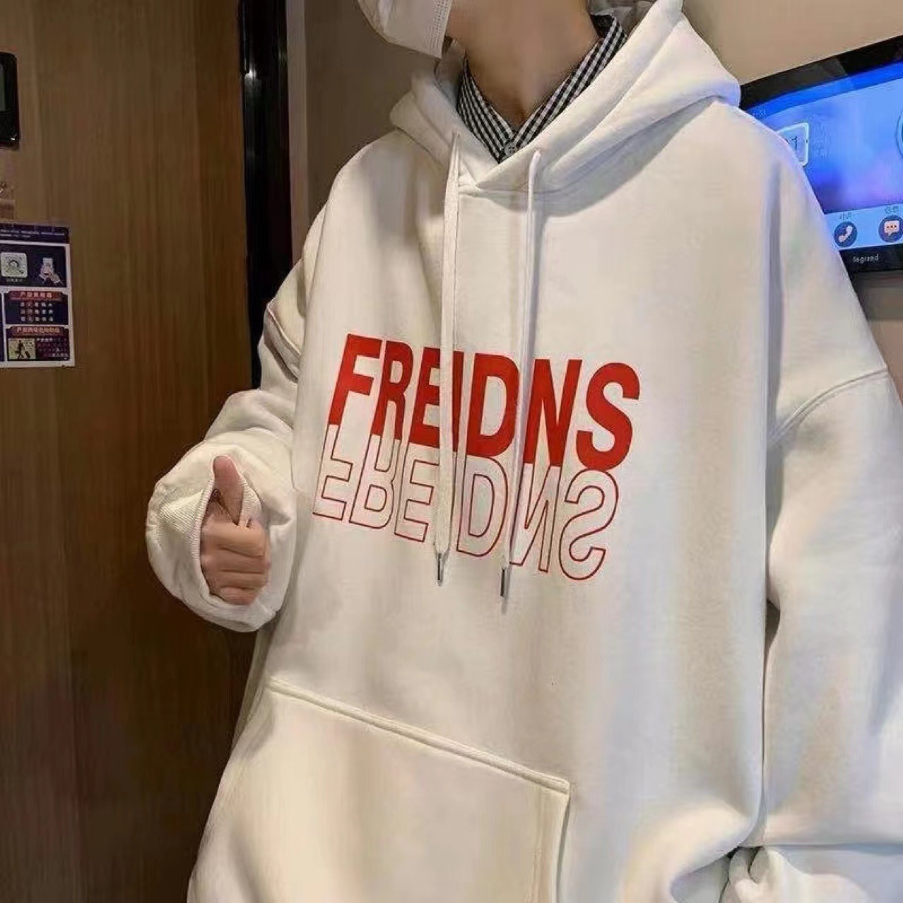 2c22ea20a4e216bce53b29c30a1482