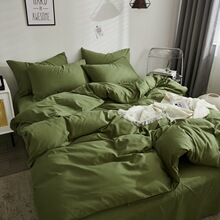 insˮϴ���ļ��״��α����ֆ�������܊�Gɫ�����״��Ϻ��s���W�L4