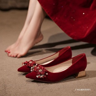 ����Ь���ӆ��Ь2025�¿�Ƽtɫ���^��ʽ����\�ڴָ���Ь�����_