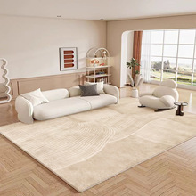 ��ˮ���۵�̺�͏d�����L���sɳ�l̺������ϴ�ɲ����K�O���p�ݸ߼�