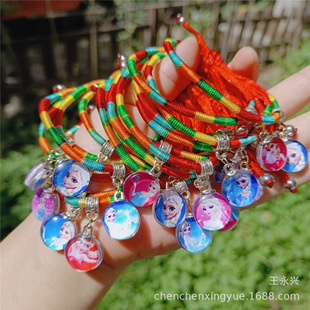 ���繝����K��朿�ͨ������K��ͯ�W���|�۶YƷ��Ů�Ʒ