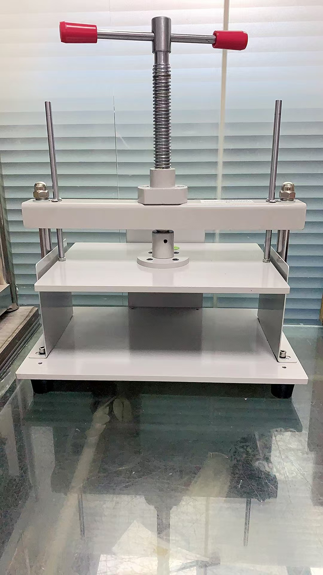 微信图片_20250311154322