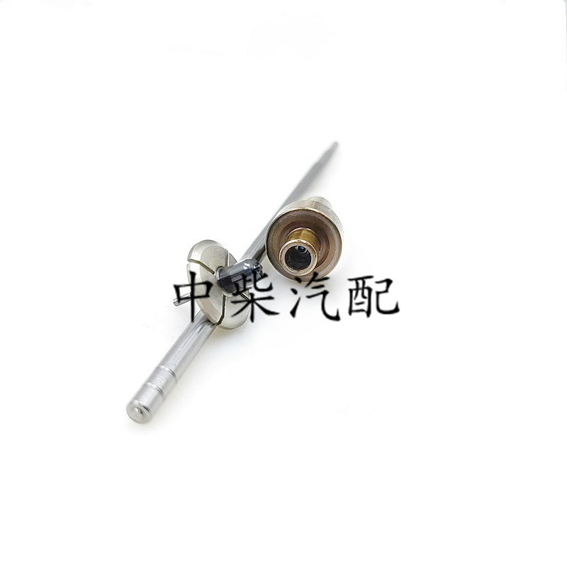 微信图片_20220726090647_副本_副本