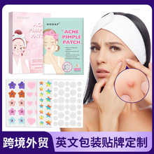 �S�����l�����N�[��36�������N��N�ߴ�ˮ�z�w��ɫ�����N�N�ƶ���