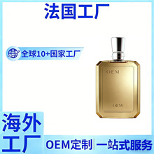 �羳����������ˮ�־Ý��������{��ˮ�����M��Դ�^���S�N�ƴ��ӹ�