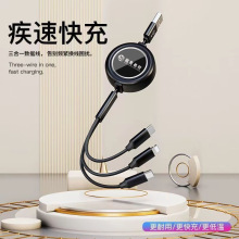 ��sһ�ϔ������S��ֱ�N����һȫ�����֙C��늾���IDIYP�o�����