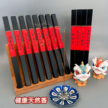 Ȼ㾀㺣ϳѿׯ҃޹Ѭɽ̴㹤Sl