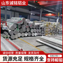 F؛l2A11X 2A11Xܿ2A11-T6XϽĥ