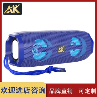 �羳���QAK203�{����������� ���V�����������푟o�����Ñ���