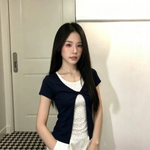 �nʽ�كɼ��δ������ļ�t��Ů�������窚���黨�����ÈA�I�����