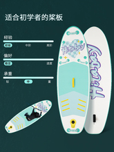 ?С�̓�ͯС�{���☪�崬�_�˰�Ƥ��ͧˮ�ϻ��帡�廮����늄�