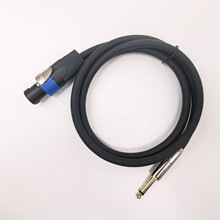 ��������6.35�D���I������о��Wķ�^���l�� ��������B�Ӿ�