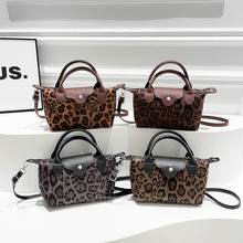 С���OӋ�����͹ŕr��Ψ���μ��2025�¿��������e��ʽҸ�°�