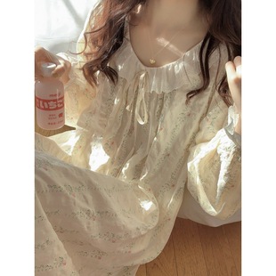 �n��insŮʿ���Q�¿�ɐ��黨�����I�����Lȹ���ɼҾӷ�˯��˯ȹ