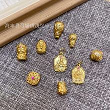 s925�y僽� �����L �ڽ̲��������o���������� diy���������ͨ