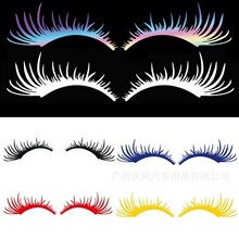 Q܇üëNԸ۽ë܇N܇bN₀NüN