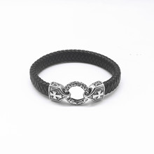 Ƥ|֭hСOӋnʮּ ɫƤK