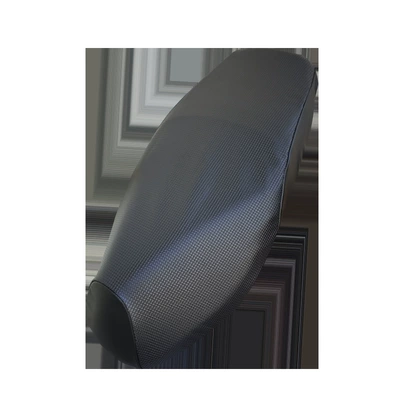 Waterproof and Heat Insulation Leather Seat Motorcycle cushion