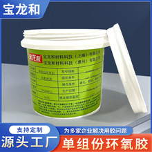 νMݭhz늙C120̻оhνMzճɫYz