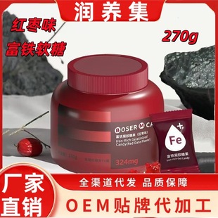 �t��ζ���Fܛ��270g/�޼t�� Ͱ�b�t��ζܛ���FԪ�ؼt��ζ���Fܛ��