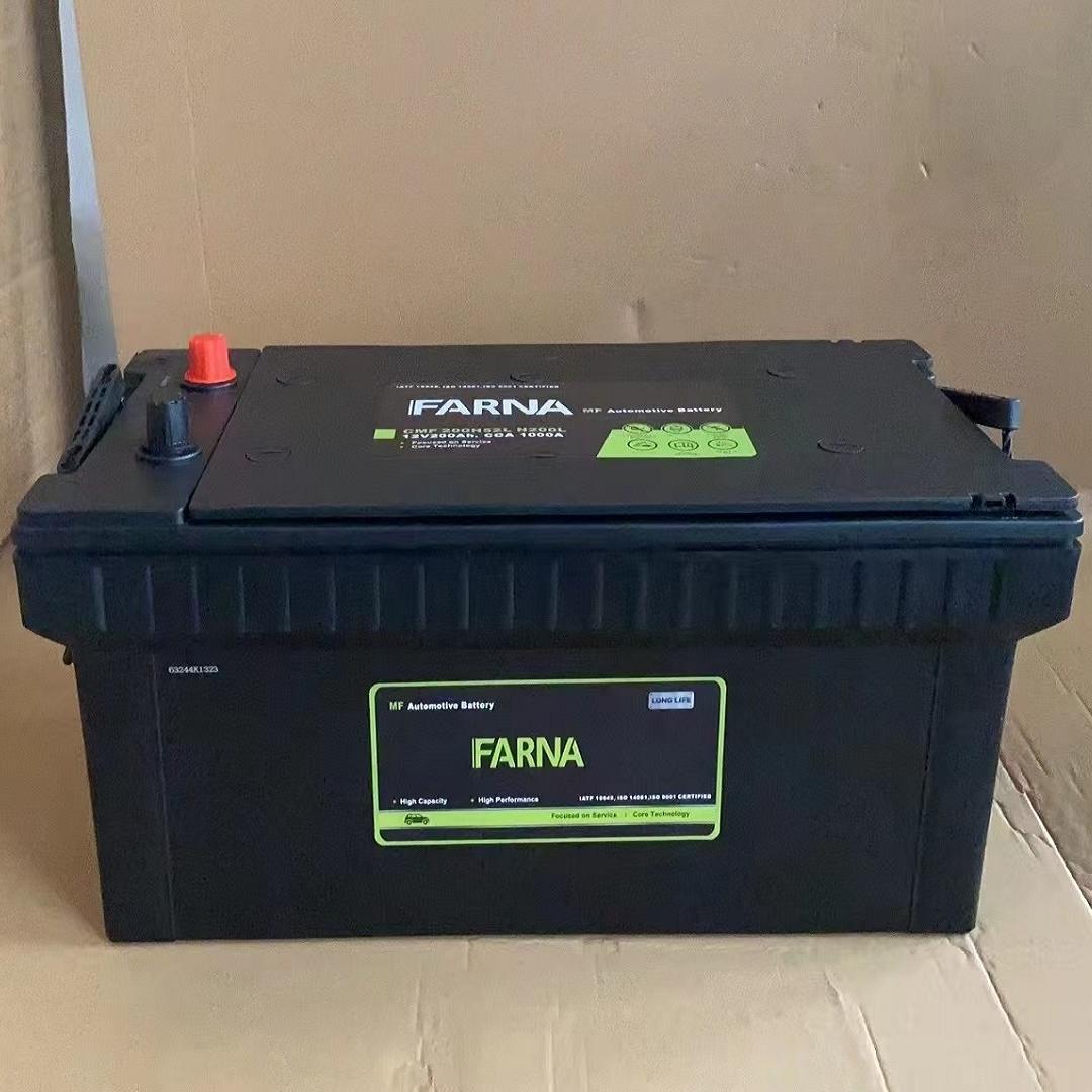 微信图片_20250411163502