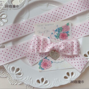 2.5cm��ɫ���c�����ݼy���������l�A�����Y�z��������̫��